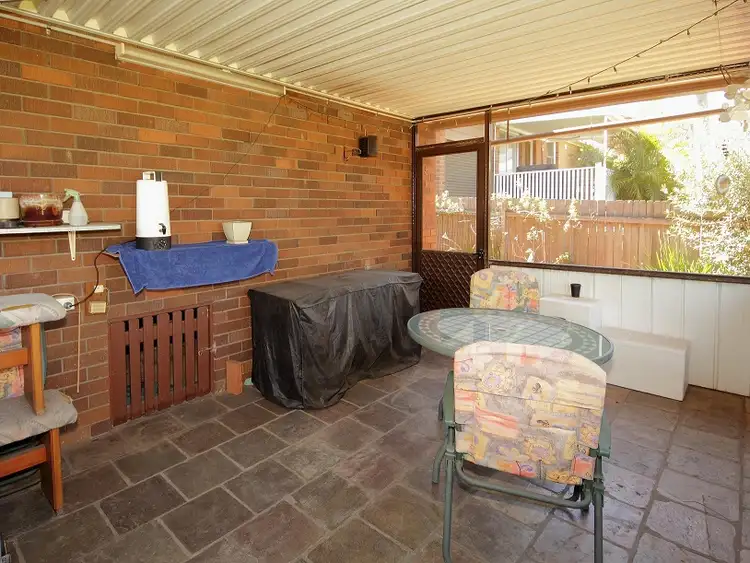Seventh view of Homely house listing, 32 Ellesmere Street, Panania NSW 2213