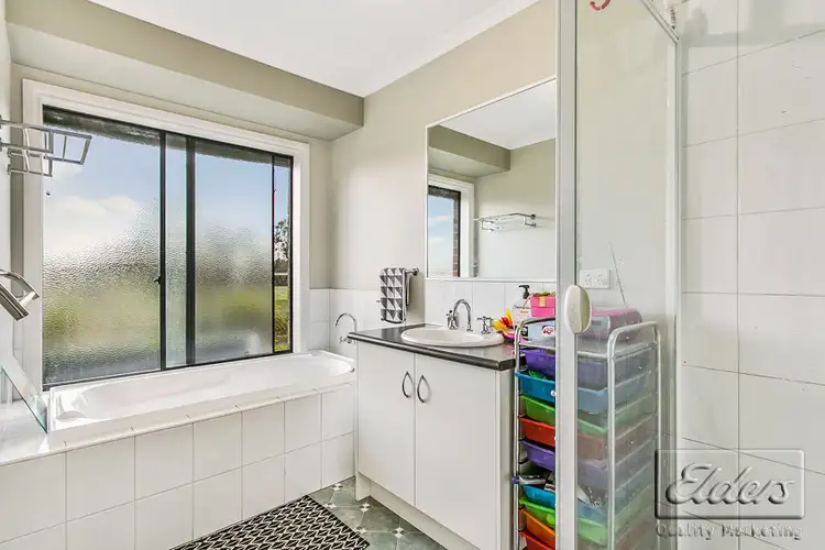 Sixth view of Homely house listing, 57 Wild Cherry Road, Lockwood South VIC 3551