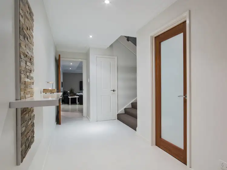 Second view of Homely house listing, 132 Lewington Street, Rockingham WA 6168