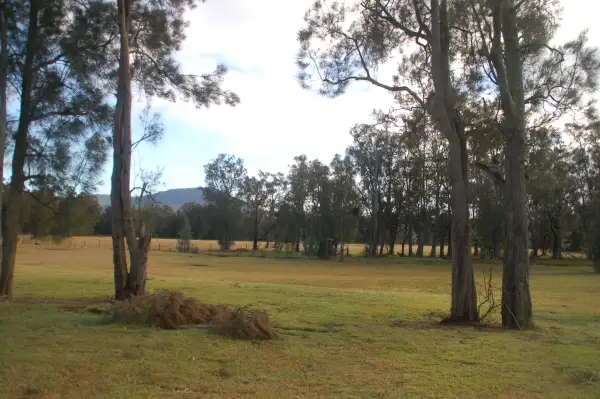 Fifth view of Homely house listing, 72 Rondanella Drive, Kanahooka NSW 2530