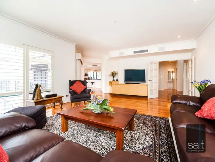 Seventh view of Homely house listing, 5A Central Ave, Mount Pleasant WA 6153