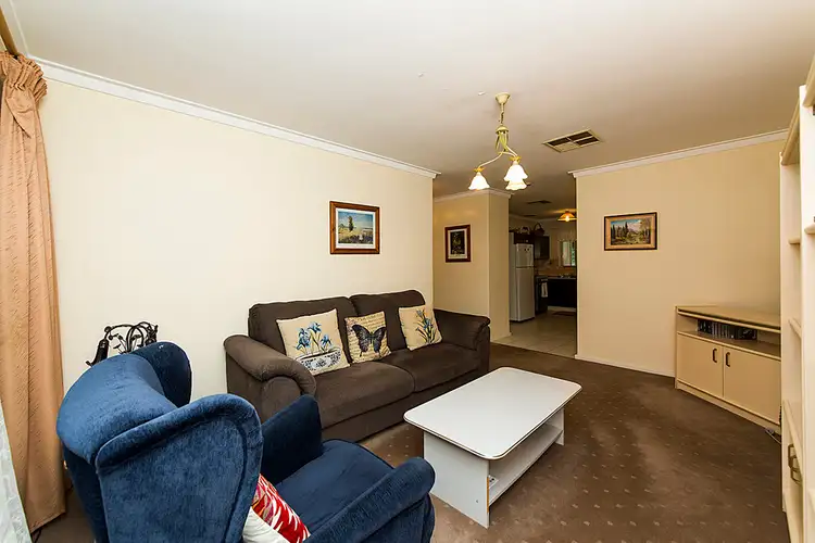 Second view of Homely house listing, 4 Elizabeth Road, Wanneroo WA 6065