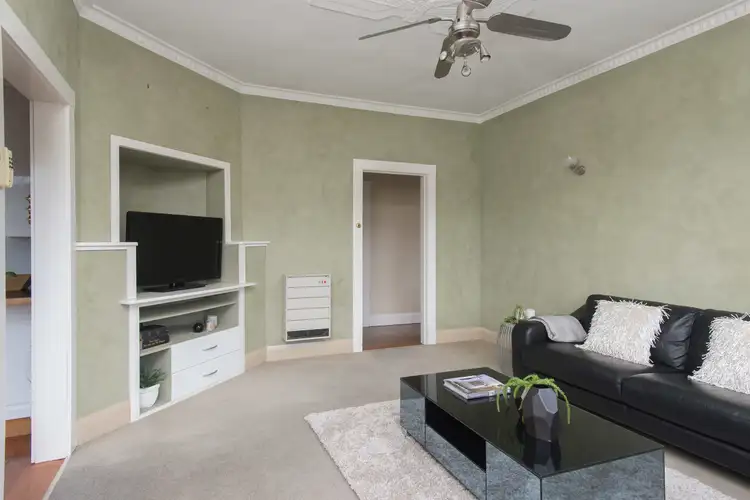 Sixth view of Homely house listing, 69 Westbury Road, South Launceston TAS 7249