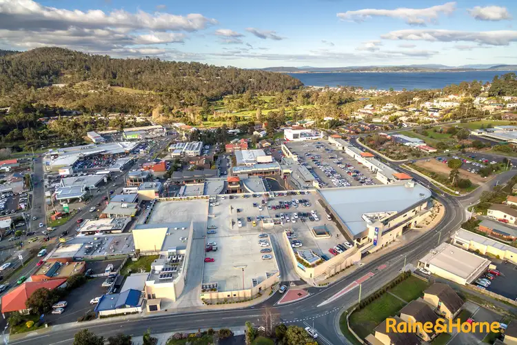 Sixth view of Homely unit listing, 7 - 9 Maranoa Road, Kingston TAS 7050