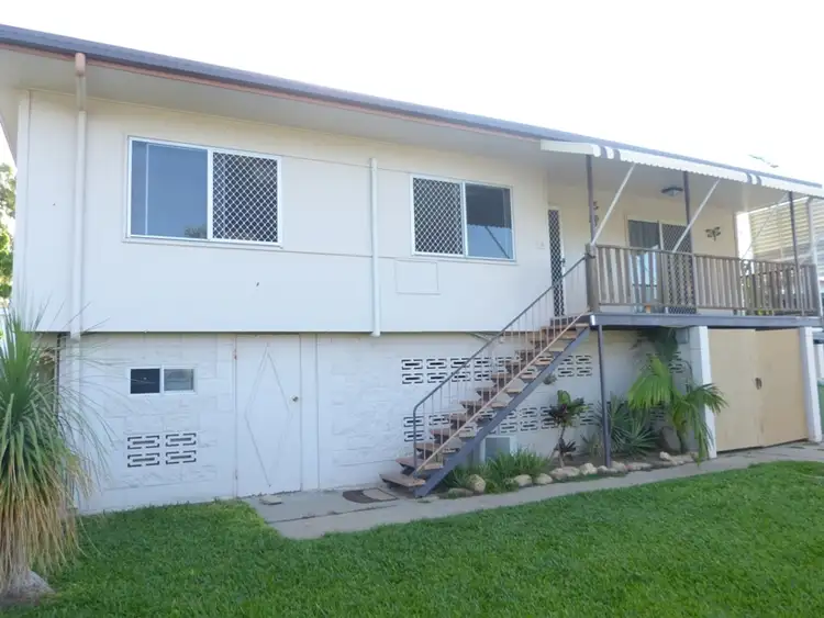 Sixth view of Homely house listing, 12 Tapiolas Avenue, Kirwan QLD 4817