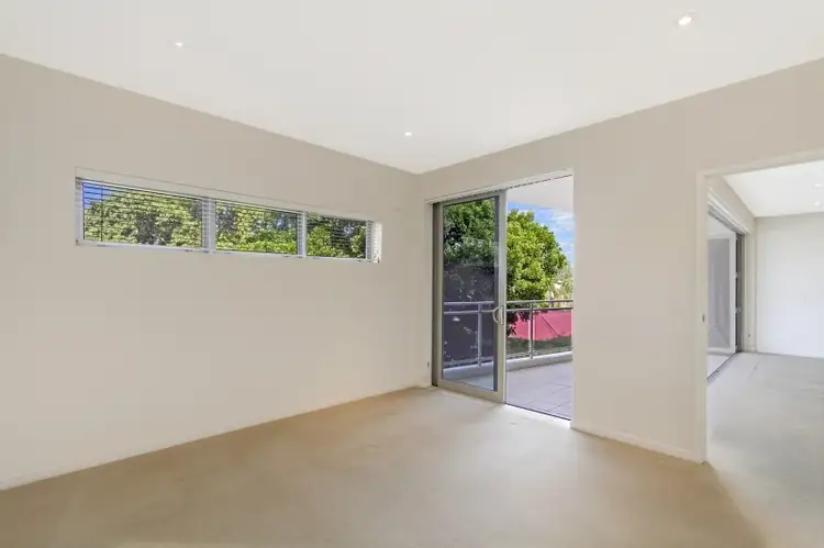 Fifth view of Homely unit listing, 8/60 Marine Parade, Kingscliff NSW 2487