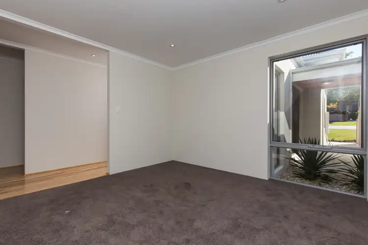Sixth view of Homely house listing, 1/61 Caledonian Avenue, Maylands WA 6051