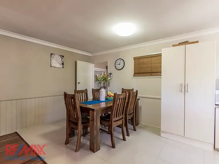 Sixth view of Homely house listing, 7 Doonside Parade, Brendale QLD 4500
