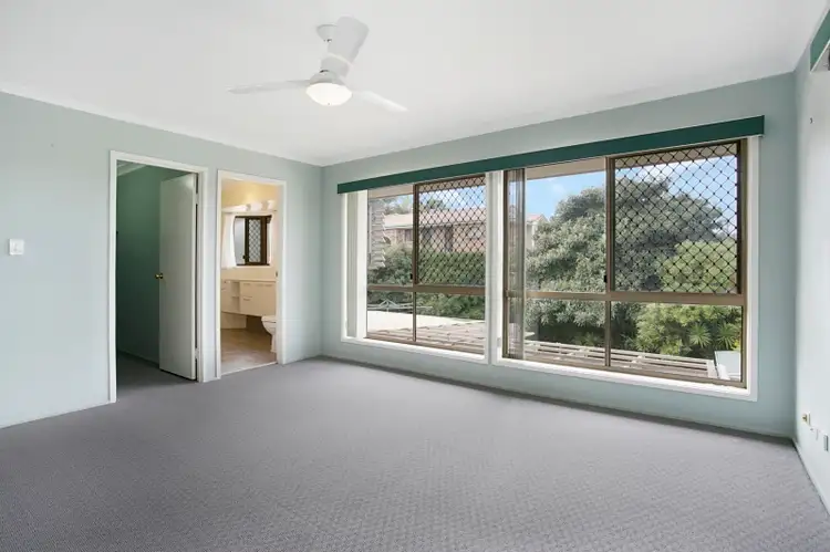 Fifth view of Homely house listing, 58 Gem Road, Kenmore QLD 4069