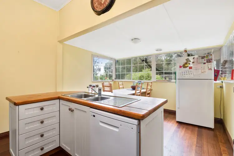 Fifth view of Homely house listing, 75 Old York Road, Greenmount WA 6056