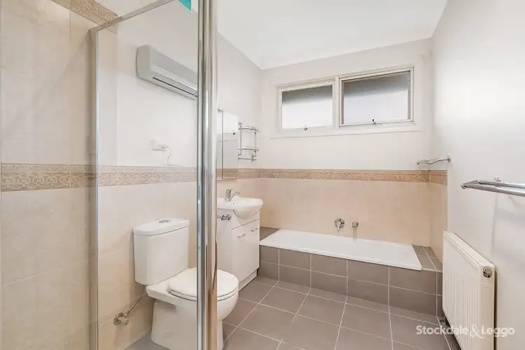 Sixth view of Homely house listing, 1 Birralee Street, Mount Waverley VIC 3149