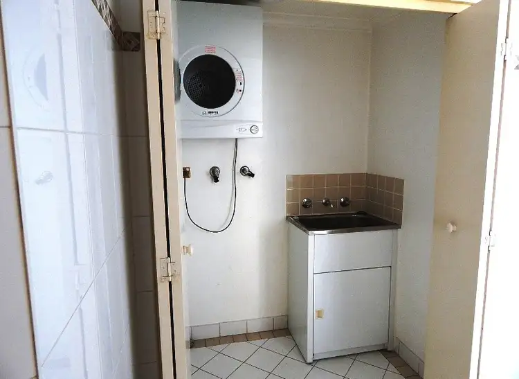 Fifth view of Homely apartment listing, 10/1 Katherine Street, Chatswood NSW 2067