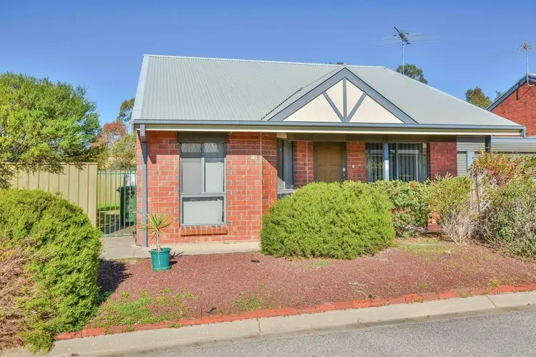 12/221 Brodie Road, Morphett Vale SA 5162