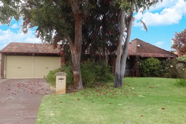 Main view of Homely house listing, Address available on request