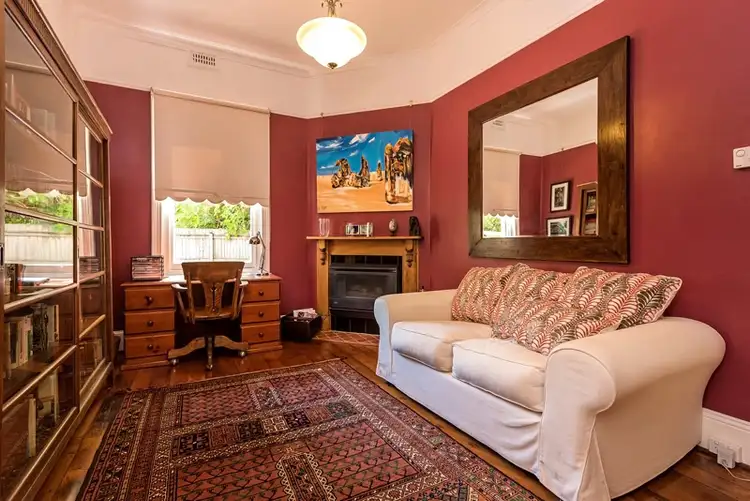 Third view of Homely house listing, 7 Olive Street, Guildford WA 6055