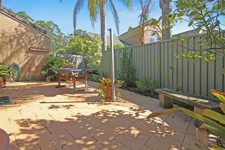 Fifth view of Homely unit listing, 9/6 Newth Place, Surf Beach NSW 2536