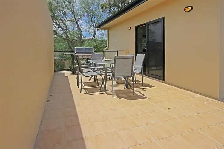 Fifth view of Homely house listing, 2B Forest Parade, Tomakin NSW 2537