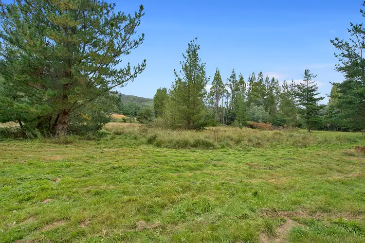 Seventh view of Homely land listing, Lot 1 Junee Road, Maydena TAS 7140