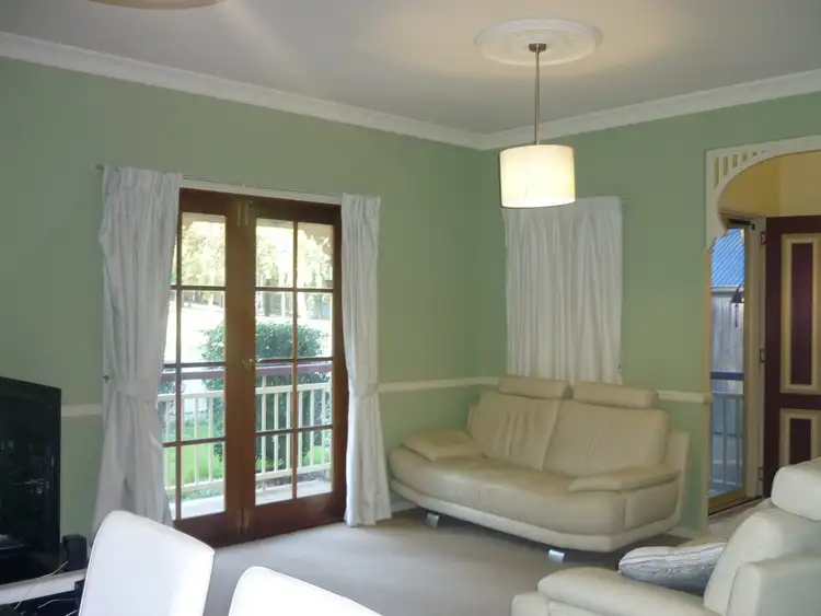 Fifth view of Homely house listing, 4 Windsor Place, Forest Lake QLD 4078
