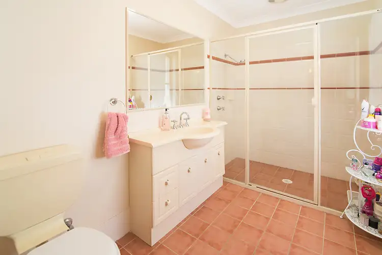 Seventh view of Homely townhouse listing, 34/11 Berrys Head Road (aka 34/651 Pacific Hwy), Narara NSW 2250