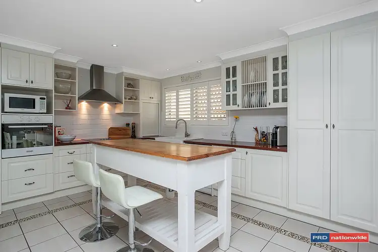 Second view of Homely house listing, 158 Sunshine Parade, Miami QLD 4220