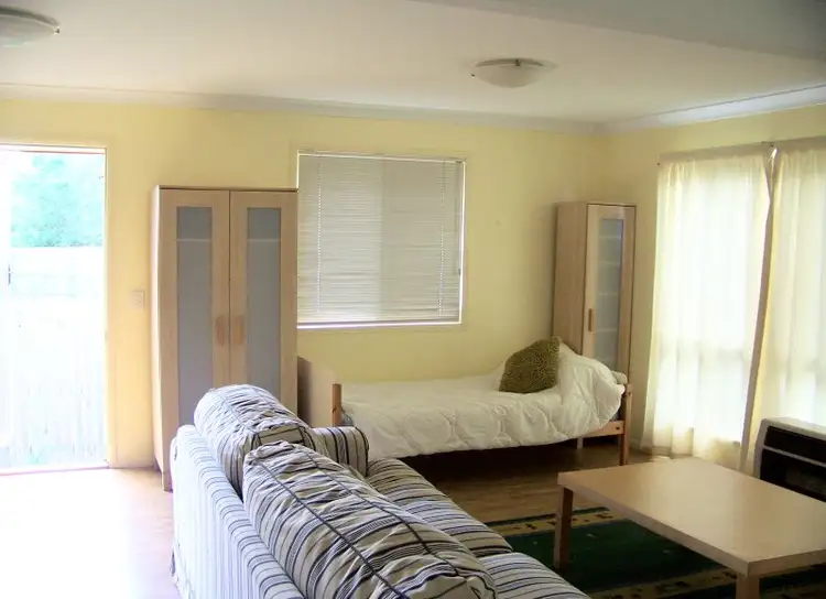 Fifth view of Homely house listing, 10 FLORA st, Lamb Island QLD 4184