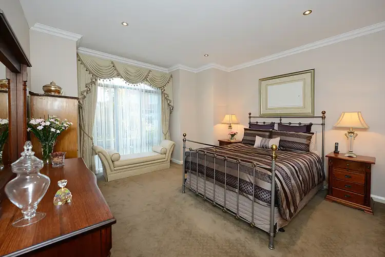 Seventh view of Homely house listing, 21 Bencubbin Crescent, Dianella WA 6059