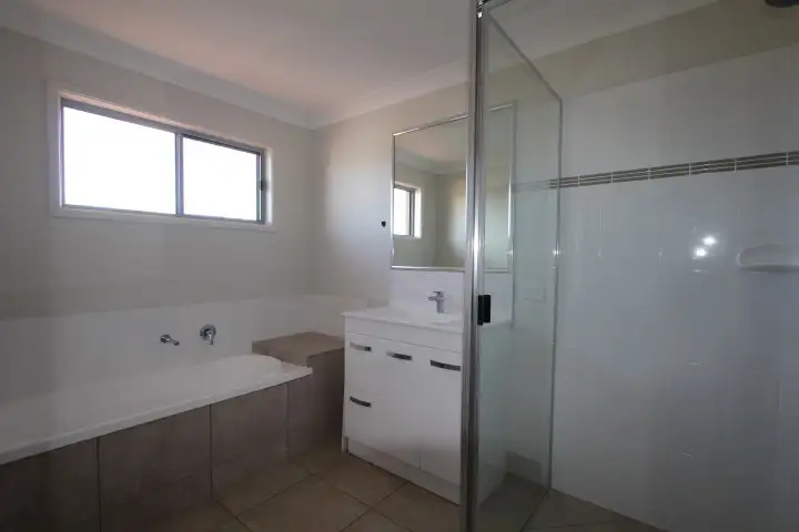 Seventh view of Homely house listing, 2 Lord Street, Memerambi QLD 4610