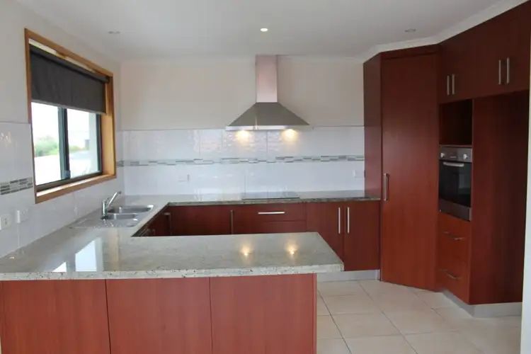 Fifth view of Homely unit listing, Unit 1/25 Penna Road, Midway Point TAS 7171