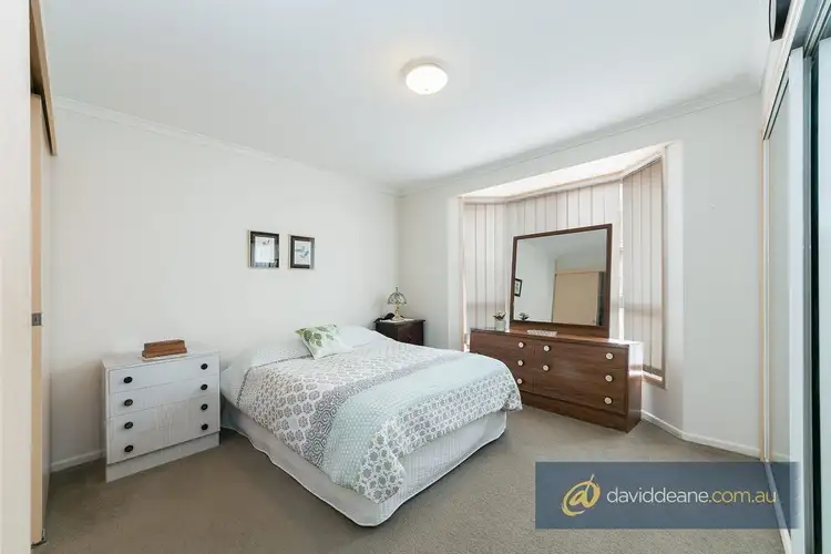 Sixth view of Homely townhouse listing, 32 Bult Court, Brendale QLD 4500