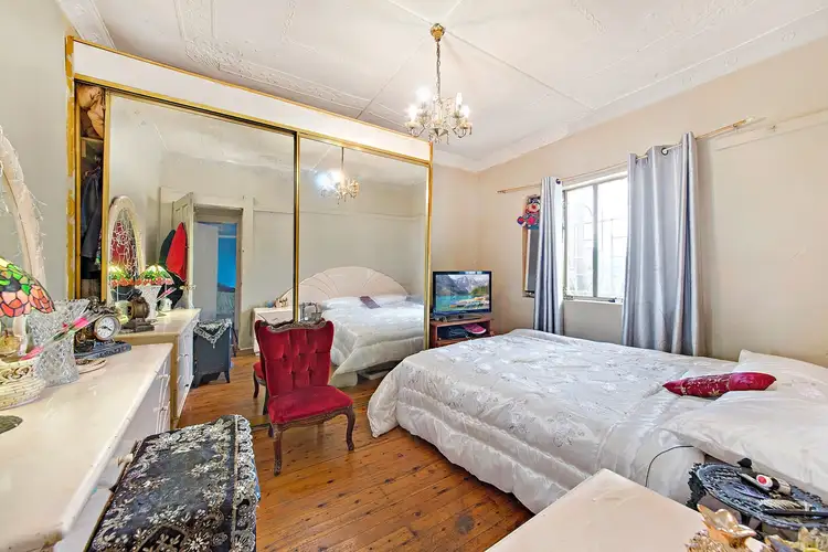 Fourth view of Homely house listing, 153 Coronation Parade, Strathfield South NSW 2136