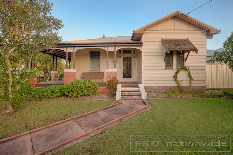 Second view of Homely house listing, 15 High Street, Morpeth NSW 2321