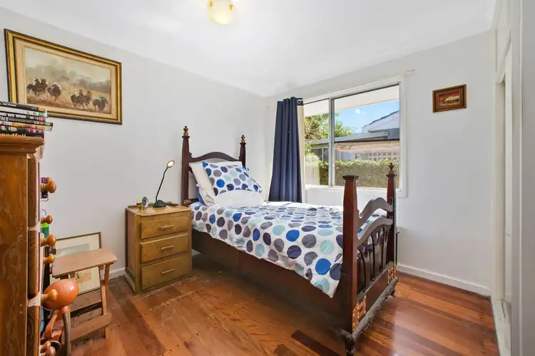 Sixth view of Homely semi-detached listing, 2/4 Warlters Street, Wauchope NSW 2446