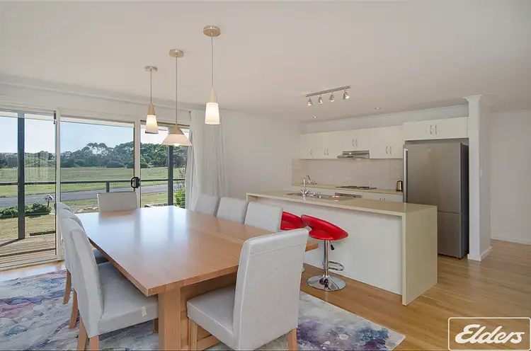 Second view of Homely house listing, 20 Birchall Road, Goolwa Beach SA 5214