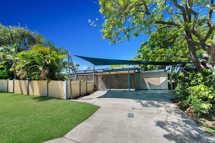 Main view of Homely house listing, 7 Jindivick St, Jindalee QLD 4074