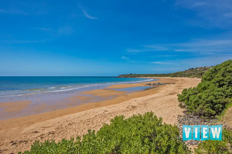 Third view of Homely house listing, 130 Nixon Street, Devonport TAS 7310