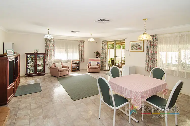 Fourth view of Homely house listing, 24 Lorikeet Loop, Broadwater WA 6280