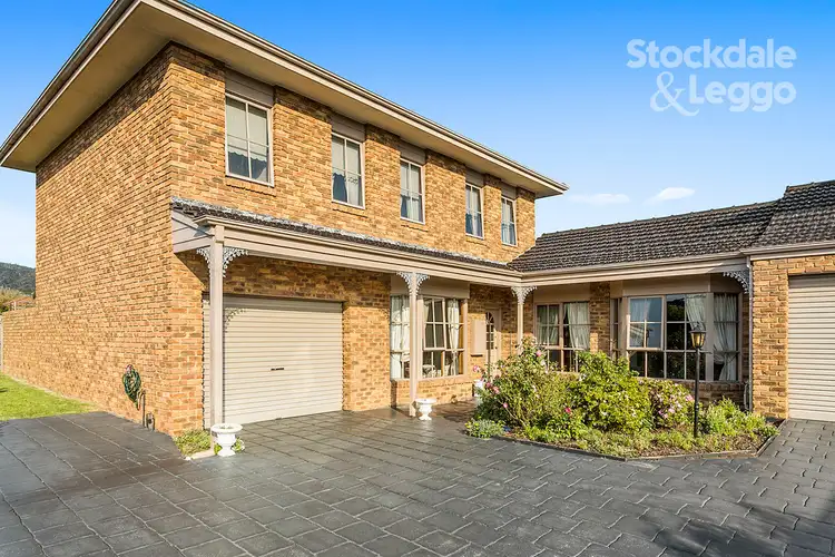 9/791 Point Nepean Road, Rosebud VIC 3939