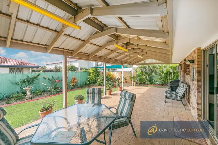 Seventh view of Homely house listing, 26 Marlene Street, Murrumba Downs QLD 4503
