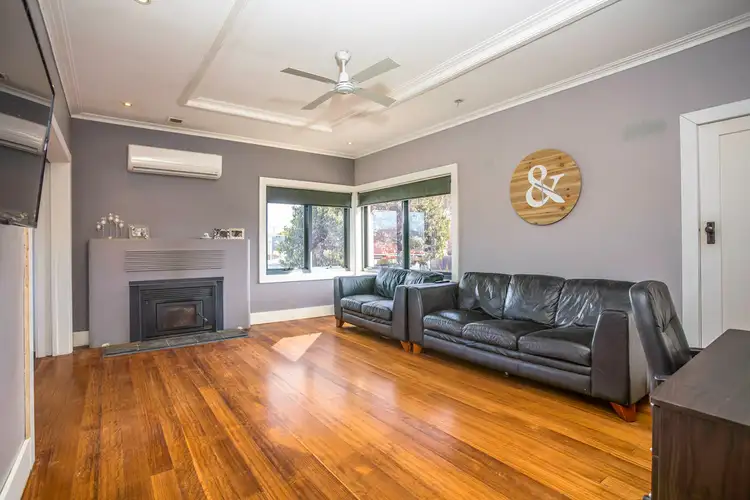 Sixth view of Homely house listing, 54 Alanvale Road, Newnham TAS 7248