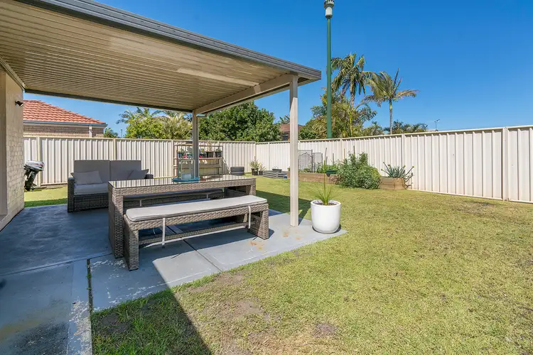 Sixth view of Homely house listing, 15 Watervale Close, Blacksmiths NSW 2281