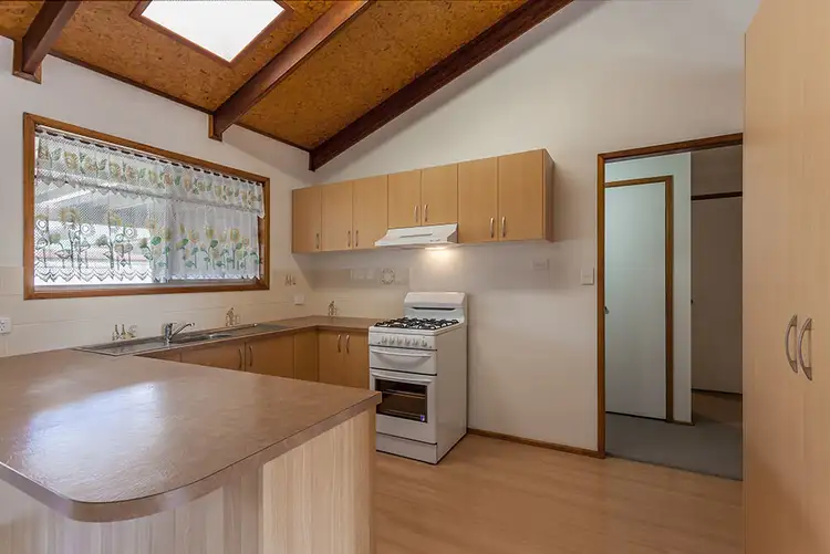 Fourth view of Homely house listing, 32 Kratzman Court, Kearneys Spring QLD 4350