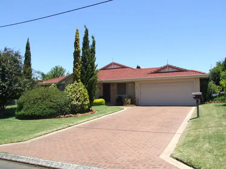 Main view of Homely house listing, 5 Jarrah Road, Manjimup WA 6258
