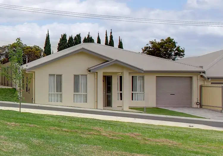15 Parkview, Port Lincoln SA 5606