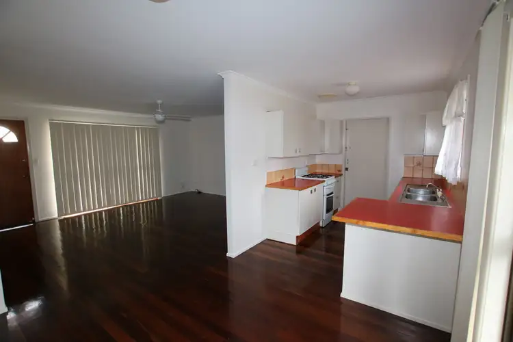 Third view of Homely house listing, 23 Bushlark Street, Crestmead QLD 4132