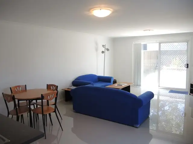 Fifth view of Homely semi-detached listing, 50A Brenda Street, Ingleburn NSW 2565