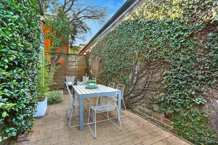 Sixth view of Homely house listing, 2 Burfitt Street, Leichhardt NSW 2040