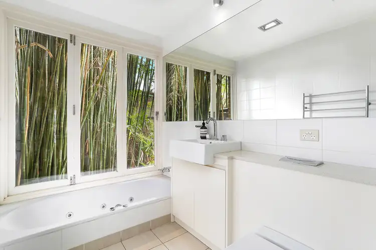 Third view of Homely house listing, 42 Empire Street, Haberfield NSW 2045