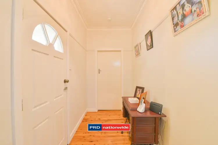 Fourth view of Homely house listing, 66 Piper Street, Tamworth NSW 2340