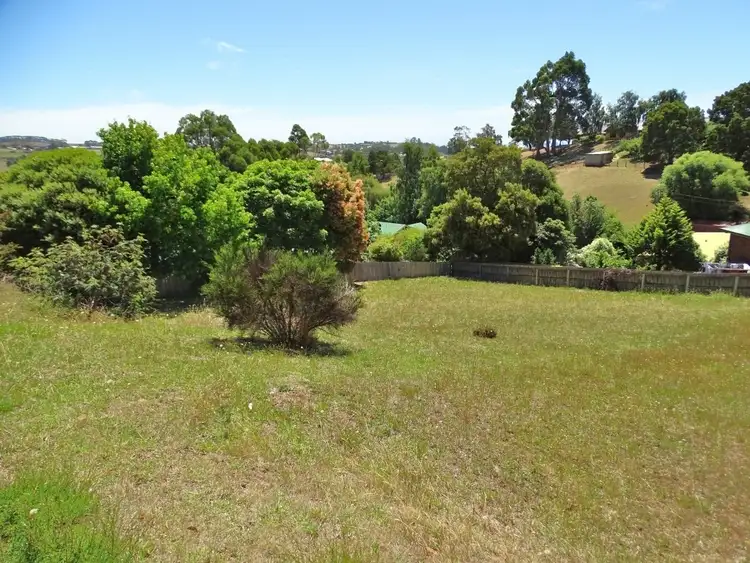 Third view of Homely land listing, 53 South Road, Penguin TAS 7316
